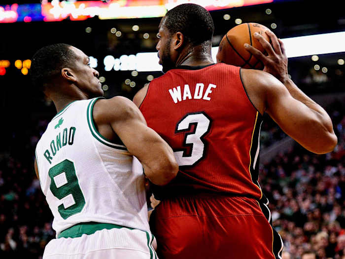 rondo-wade-central.jpg